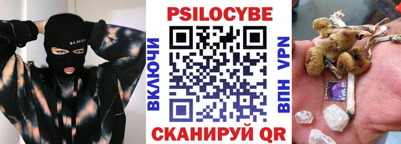 Галлюциногенные грибы Cubensis  Тихорецк 